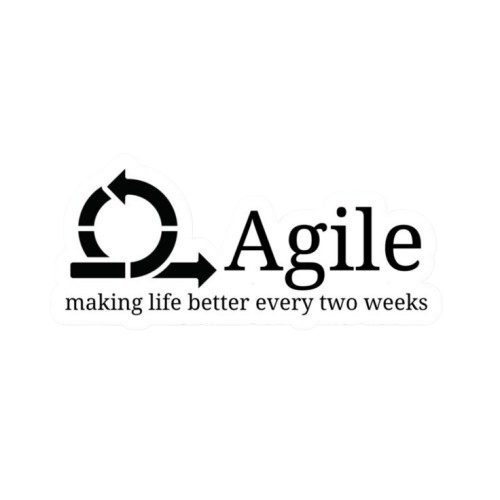 Agility