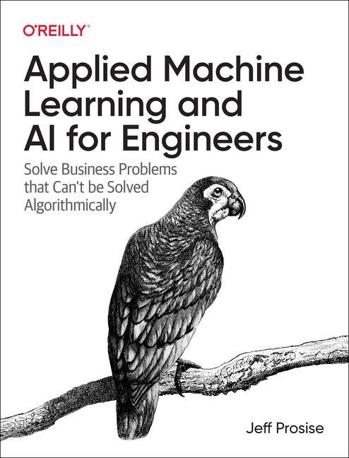 Applied AI