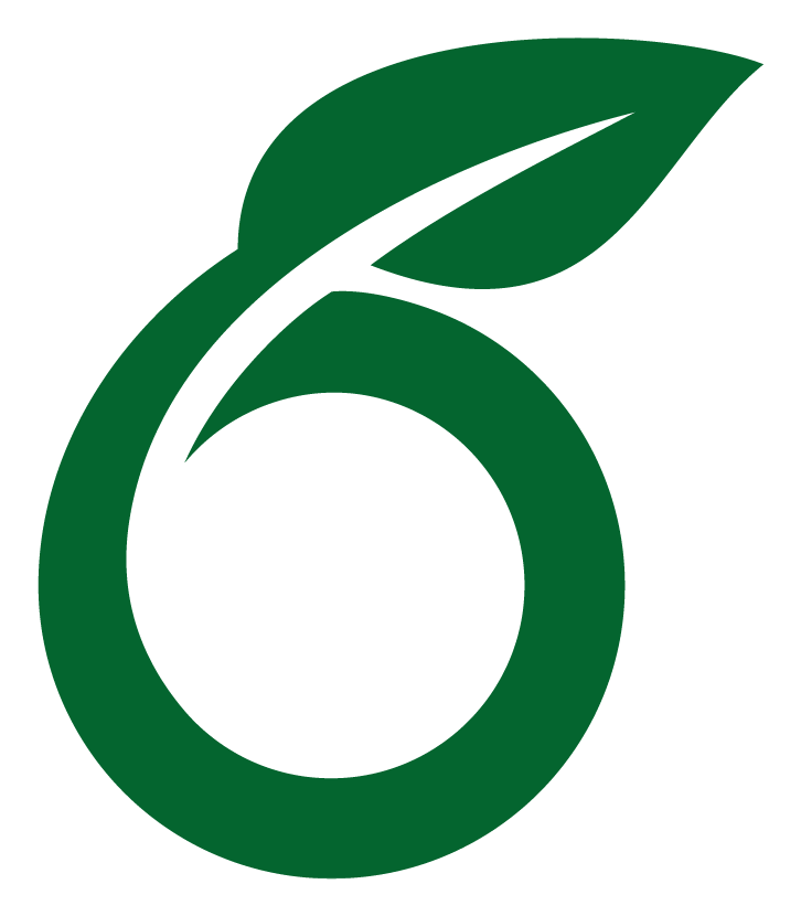 Overleaf